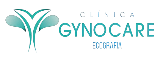 Gynocare