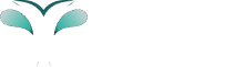 Gynocare
