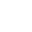 Contato