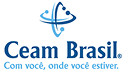 Convênio