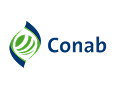 Convênio