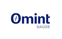 Convênio
