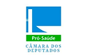 Convênio
